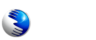 株式会社 絆工房